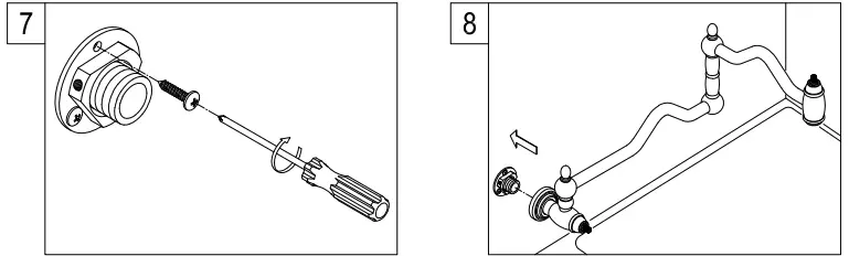 KINGSTON-KS2100PX-Brass-Pot-Filler-in-Matte-Black-FIG-6