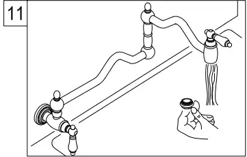 KINGSTON-KS2100PX-Brass-Pot-Filler-in-Matte-Black-FIG-8