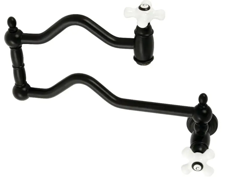 KINGSTON-KS2100PX-Brass-Pot-Filler-in-Matte-Black-PRODUCT