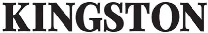 KINGSTON-LOGO