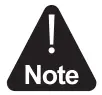 Note icon