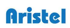 Aristel logo
