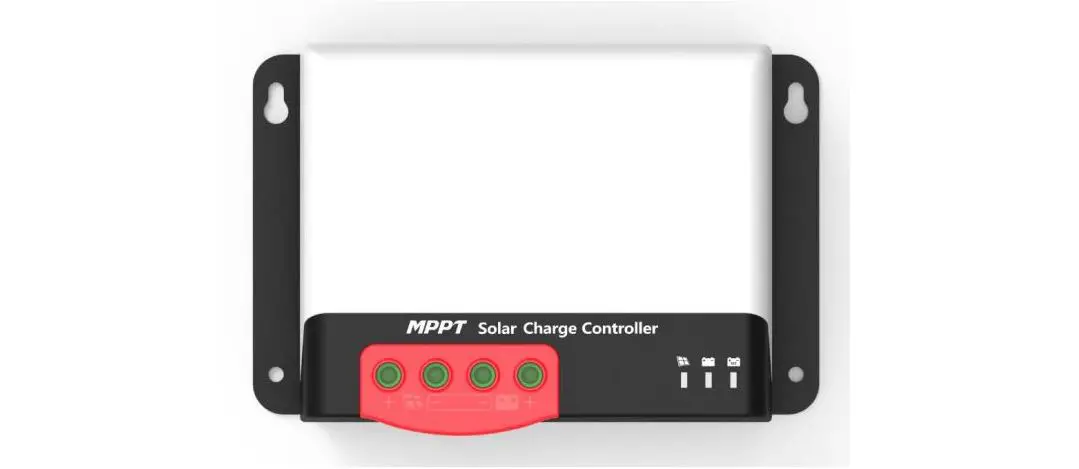 Srne Solar Mc2420n10 Mc Series Mppt Solar Charge Controller User Manual Srne Solar Mc2420n10 Mc Series Mppt Solar Charge Controller User Manual
