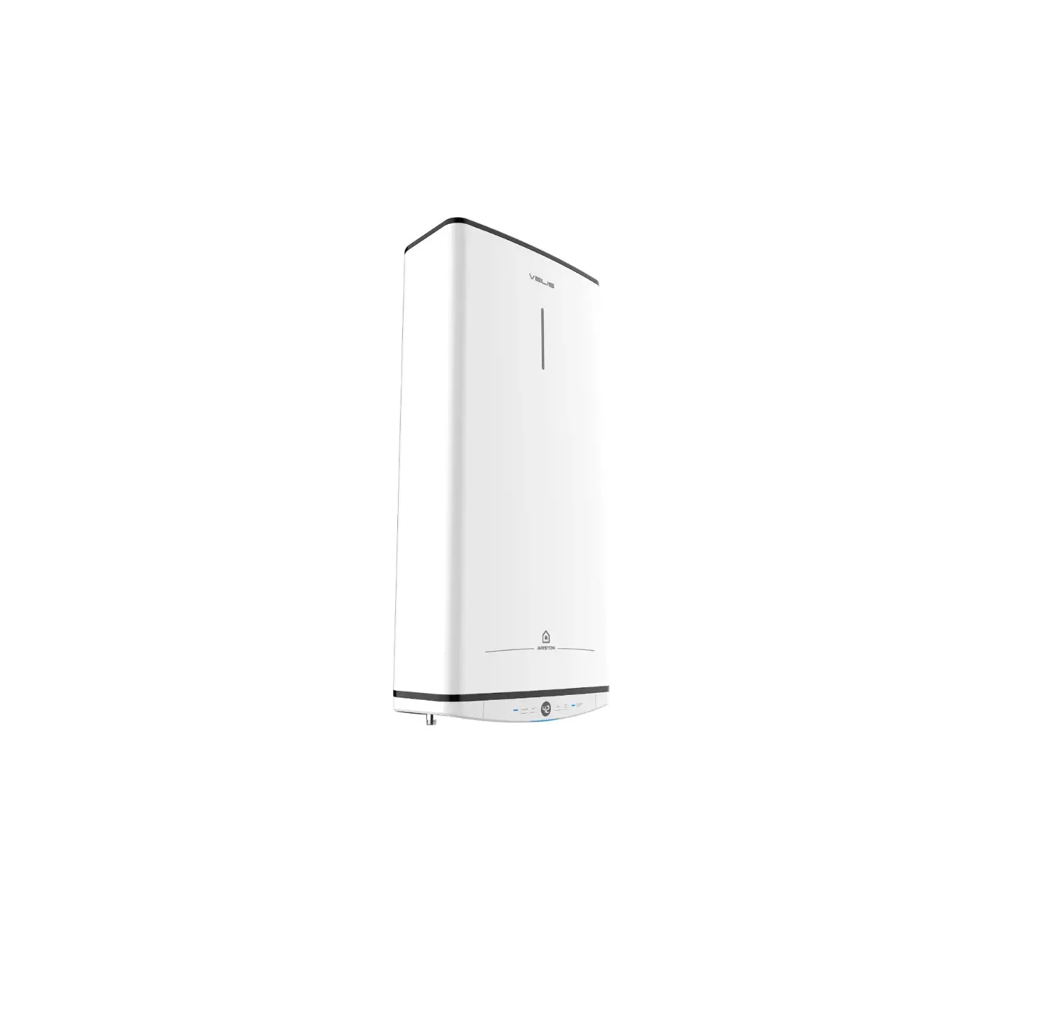 Ariston Velis Tech Pw Abse Storage Electric Water Heaters Instructions