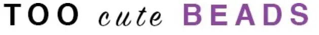 Too-Cute-Beads-LOGO