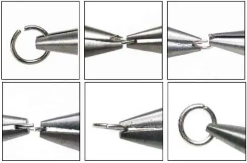 Too-Cute-Beads-Moonlight-Chain-Linked-Bracelet-Kit-02