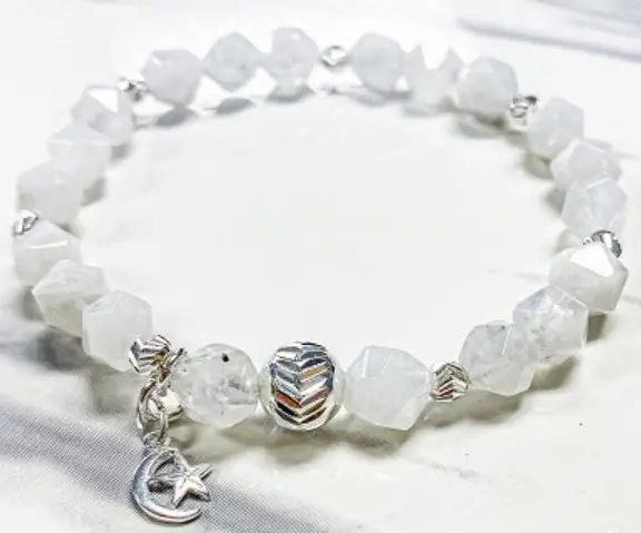 Too-Cute-Beads-Moonlight-Chain-Linked-Bracelet-Kit-PRODUCT-IMAGE