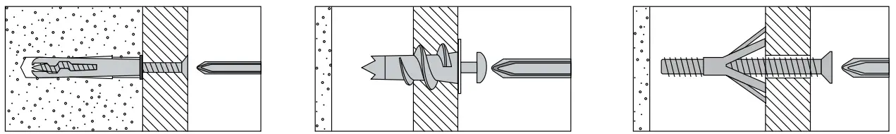 Anmytek H0052 Rattan End Side Table - fig 16