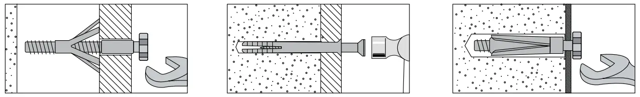 Anmytek H0052 Rattan End Side Table - fig 17