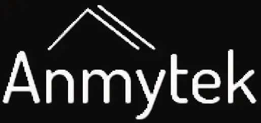 Anmytek logo