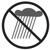 Cub Cadet 547cc EFI OHV Vertical Shaft Engines - icon 1