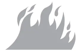 Cub Cadet 547cc EFI OHV Vertical Shaft Engines - icon 2