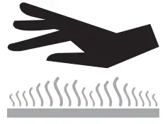 Cub Cadet 547cc EFI OHV Vertical Shaft Engines - icon 3