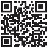 Cub Cadet 547cc EFI OHV Vertical Shaft Engines