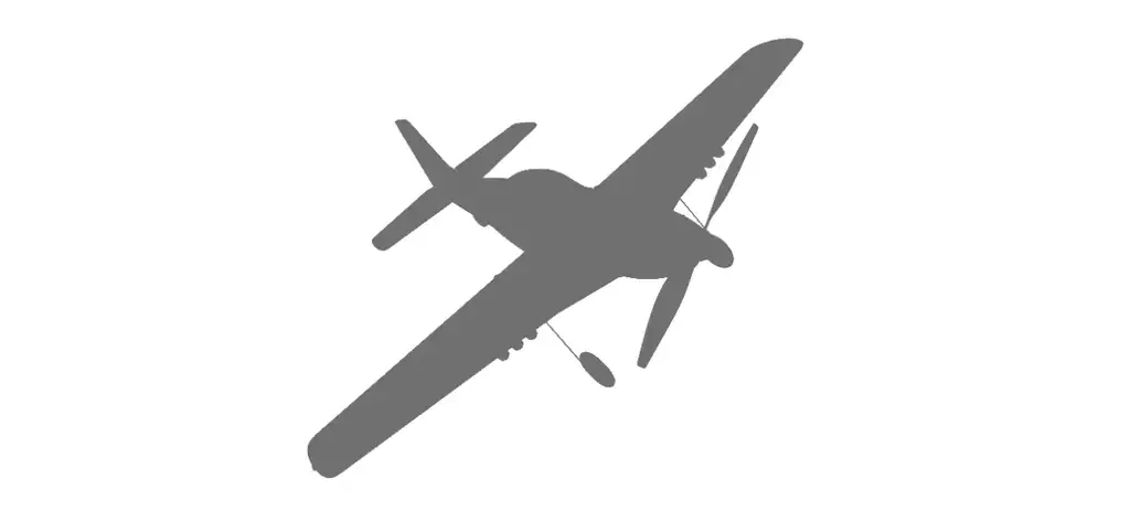 Volantex Rc Wwii Warbird Series Rc Airplane User Manual Volantex Rc Wwii Warbird Series Rc Airplane User Manual