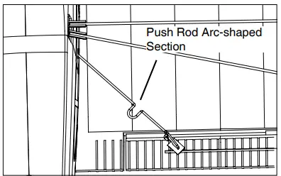 VOLANTEX RC WWII Warbird Series RC Airplane-fig10