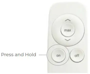 ambe SunKare Heating App - Product Overview 1