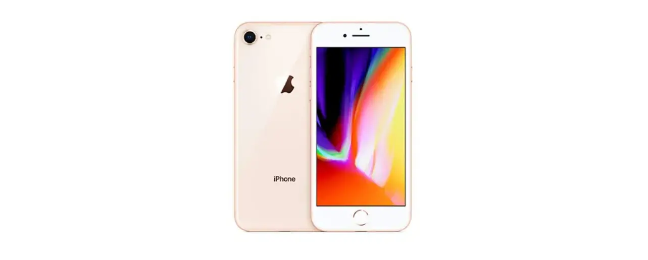 Apple Iphone 8 Set Up Exchange Email Guide