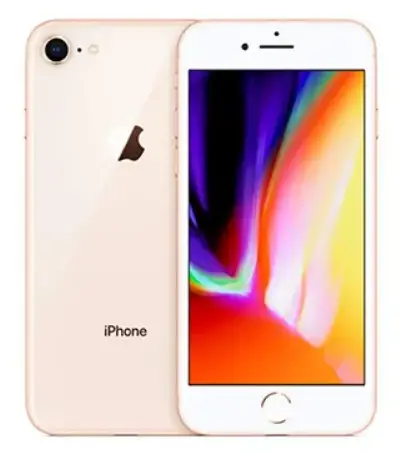 Apple-iPhone-8-set-up-exchange-email-Guide-product