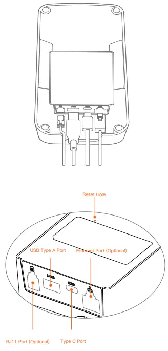 sunmi-P2-PRO-4G-POS-Terminal-with-Built-In-Printer-fig-3
