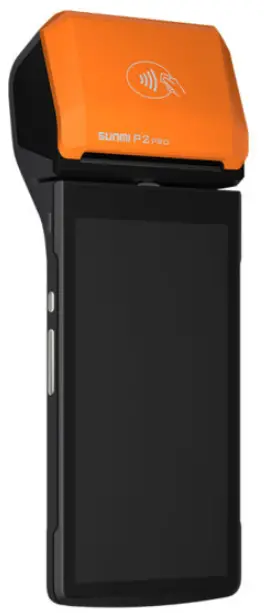 sunmi-P2-PRO-4G-POS-Terminal-with-Built-In-Printer-product