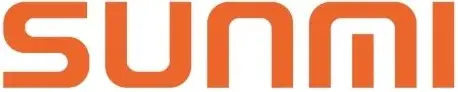 sunmi-logo