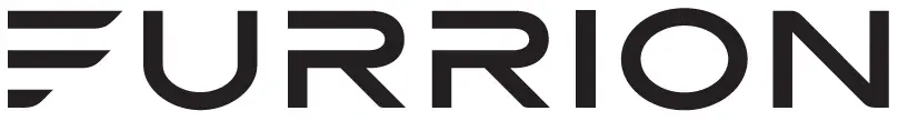 FURRION logo
