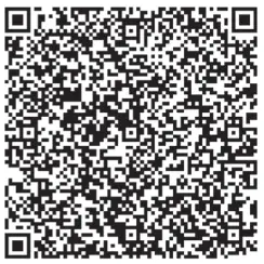 BRAYER BR1607 Meat Grinder