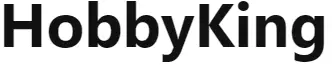 HobbyKing LOGO