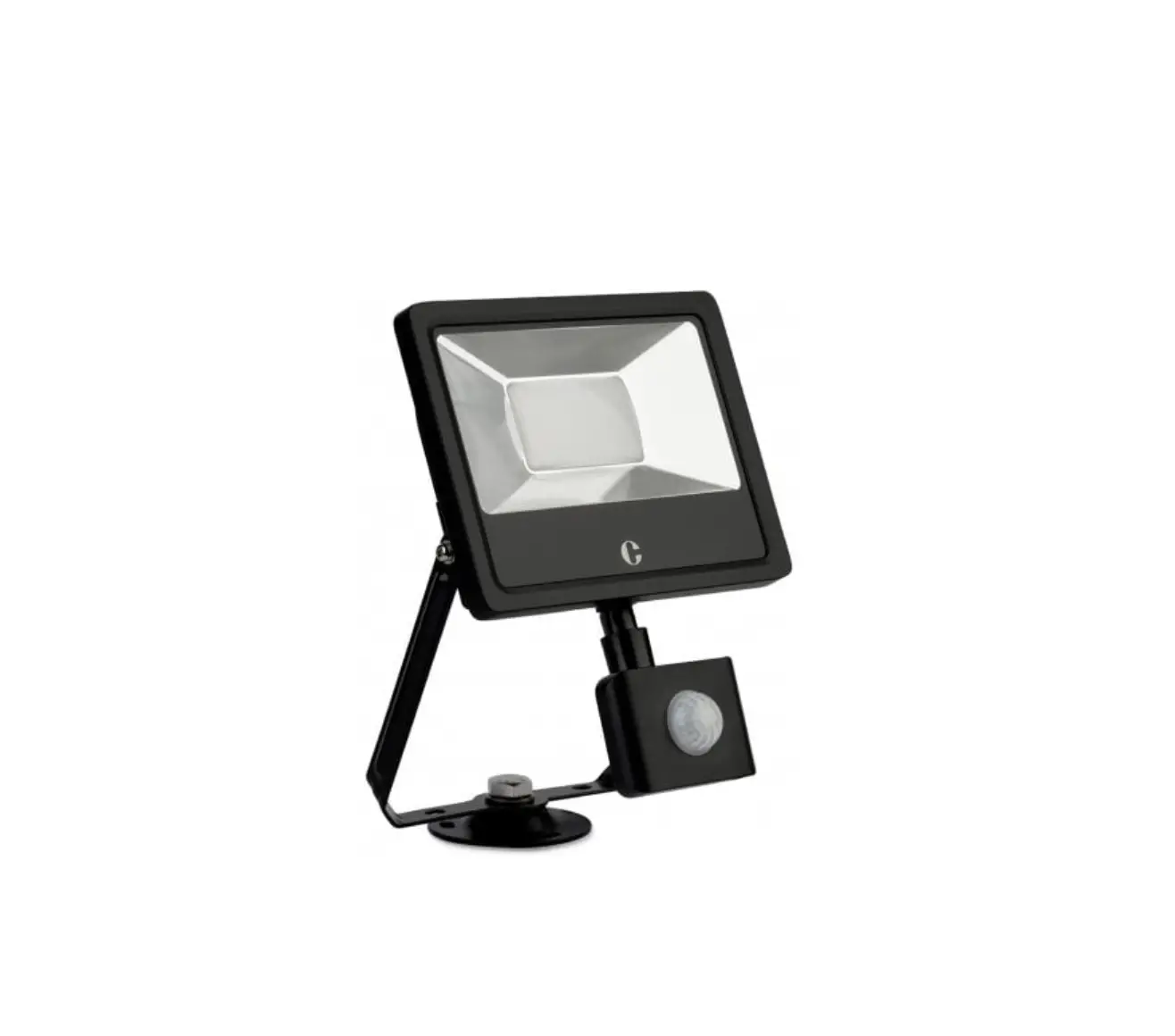 Collingwood Fl01, Fl02, Fl03 With Pir Sensor Instruction Manual