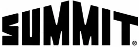SUMMIT-LOGO