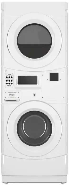 SUMMIT-LWSTACKKIT-Electric-Dryer-PRODUCT