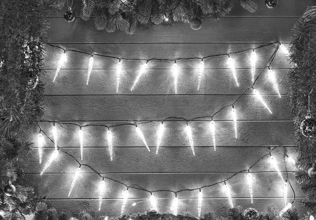 EKVIP 022492 String Lights