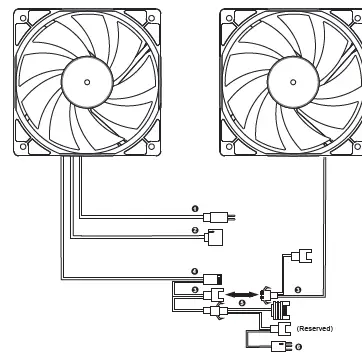 AZZA-CSAZ-480-AERO-PC-Gaming-Case-10