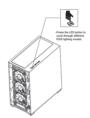 AZZA-CSAZ-480-AERO-PC-Gaming-Case-11