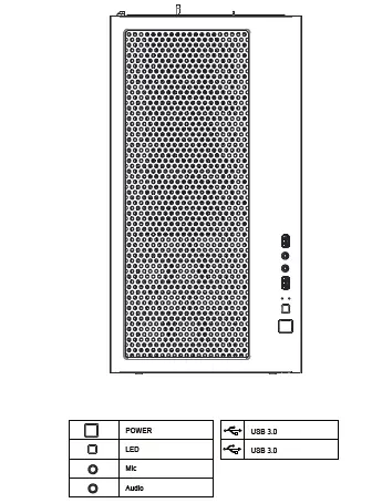 AZZA-CSAZ-480-AERO-PC-Gaming-Case-2
