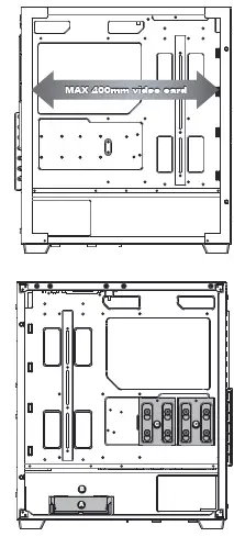 AZZA-CSAZ-480-AERO-PC-Gaming-Case-3