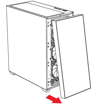 AZZA-CSAZ-480-AERO-PC-Gaming-Case-4