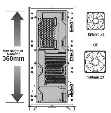 AZZA-CSAZ-480-AERO-PC-Gaming-Case-5