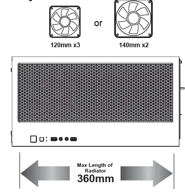 AZZA-CSAZ-480-AERO-PC-Gaming-Case-6