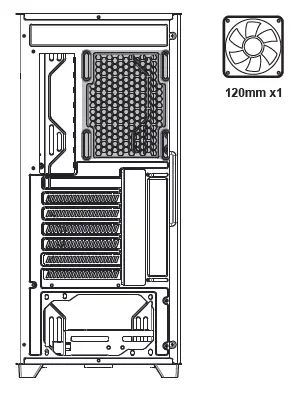 AZZA-CSAZ-480-AERO-PC-Gaming-Case-7
