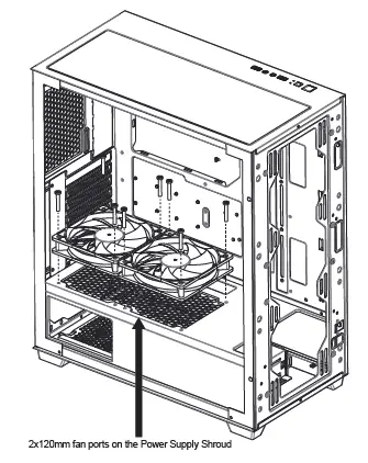 AZZA-CSAZ-480-AERO-PC-Gaming-Case-9