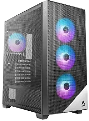 AZZA-CSAZ-480-AERO-PC-Gaming-Case-product-image