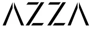 AZZA-logo