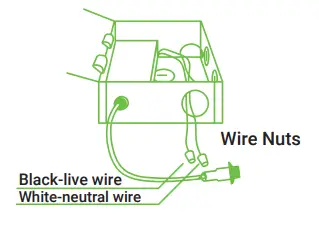 SUNCO LIGHTING 4 Inch Slim Downlight-fig2