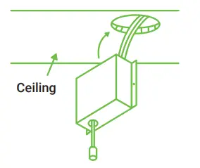 SUNCO LIGHTING 4 Inch Slim Downlight-fig3