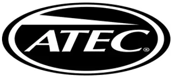 ATEC logo