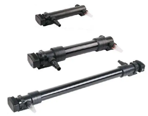 SUNSUN CUV 111 UV Filter