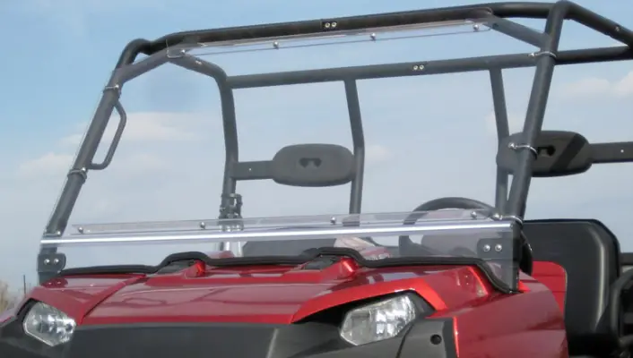 FALCON-RIDGE-BC-3400-FC04-Bobcat-3400-Full-Cab-with-Lexan-Windshield-PRO