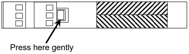 Sensata MATHSCON 6 24v AC or DC Powered Dual Input Mathematical Isolating Signal Converter - FIGURE 2
